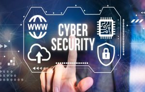 Small Business Cybersecurity In Houston TX
Technology Consulting