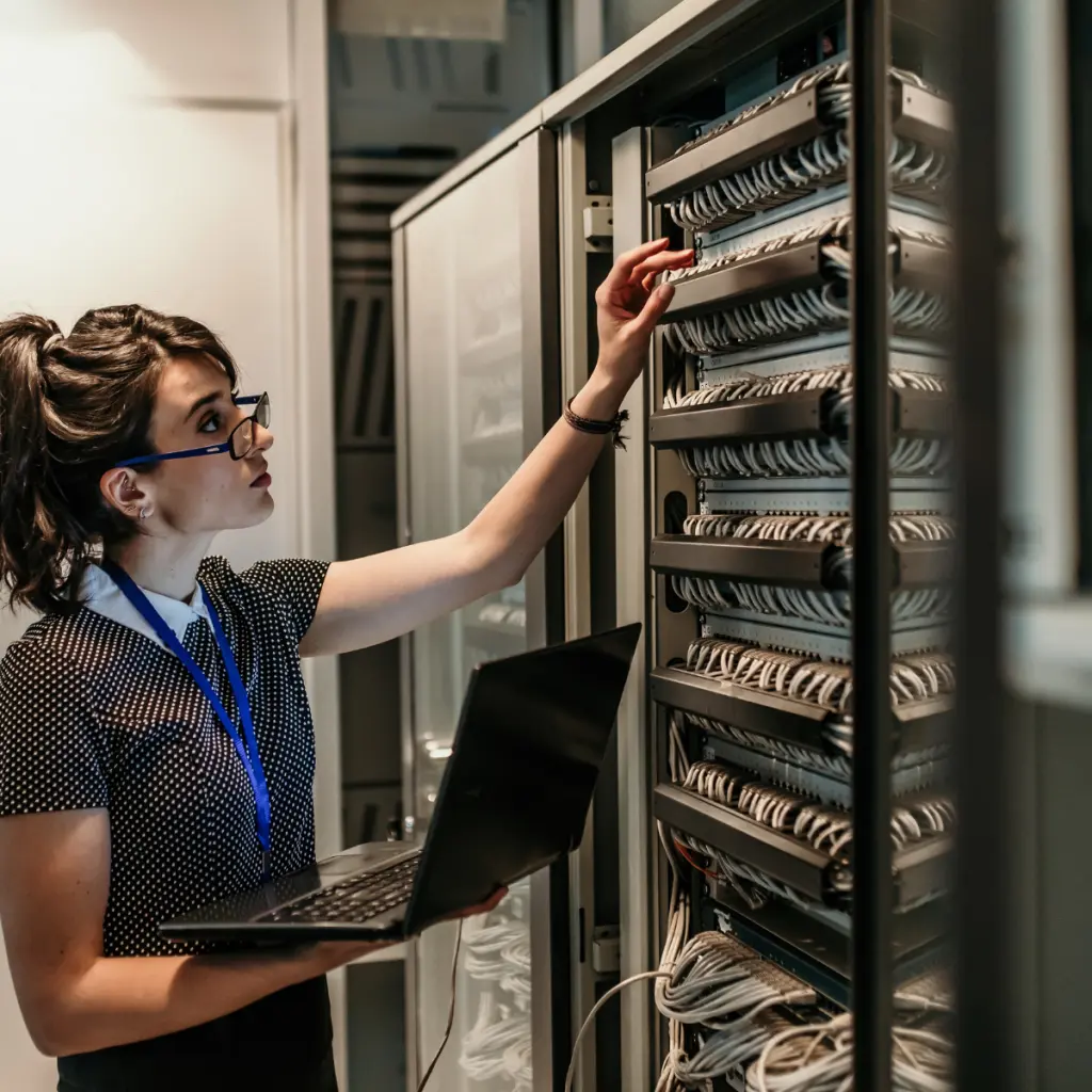 Is Your IT Strategy Helping You Win—or Quietly Holding You Back?