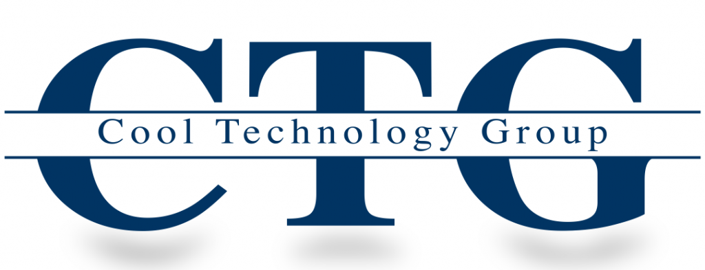 Treating IT as a Cost Center Instead of a Strategic Driver