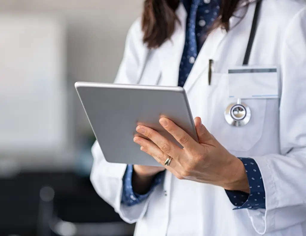 HIPAA Compliance in Technology: Popular Platforms Healthcare Providers Misuse