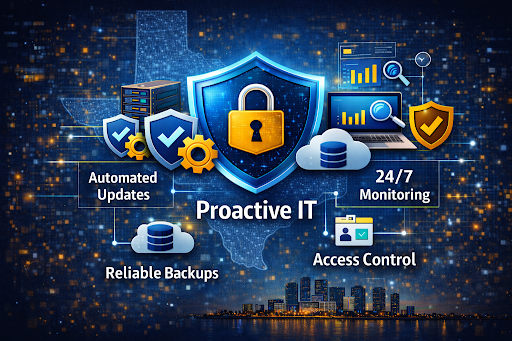 Why-security